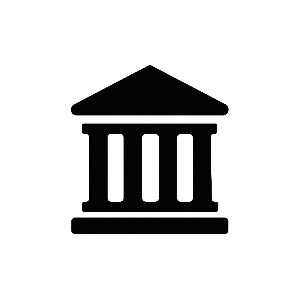 Varayal Temple