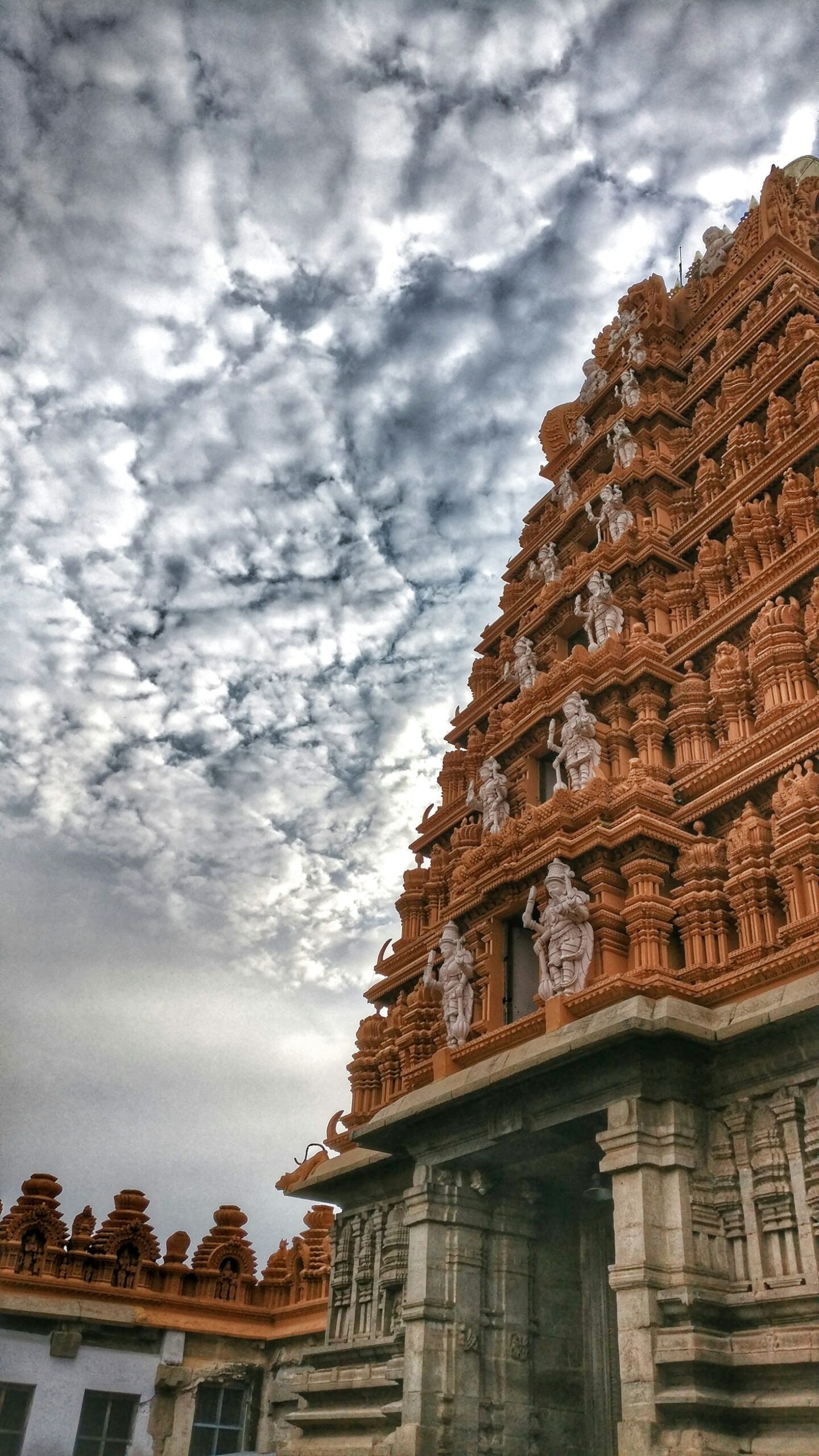 The Spiritual Essence of Wayanad’s Famous Temple