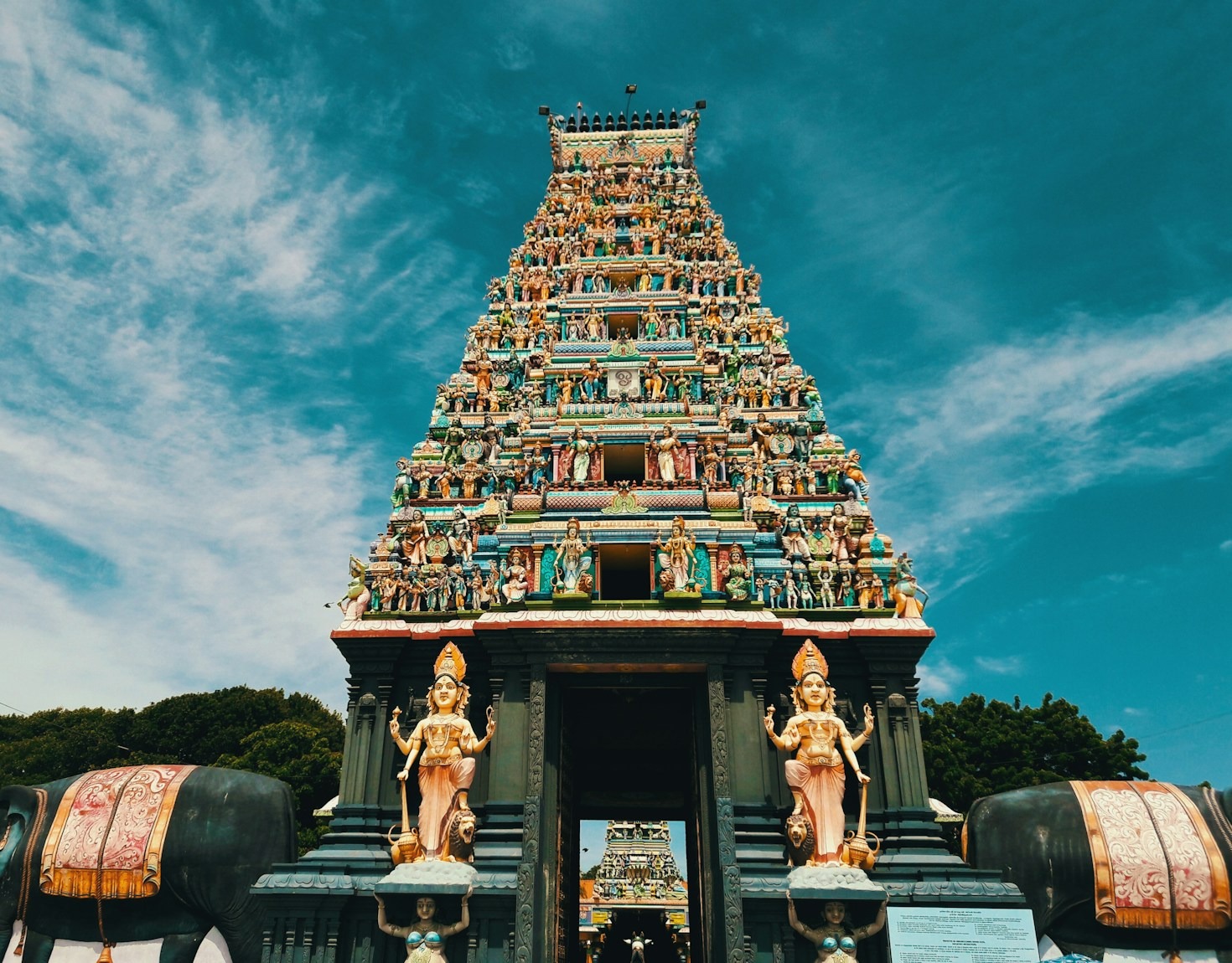 Exploring the Festivals of Ayilyam Pooja and Navaratri