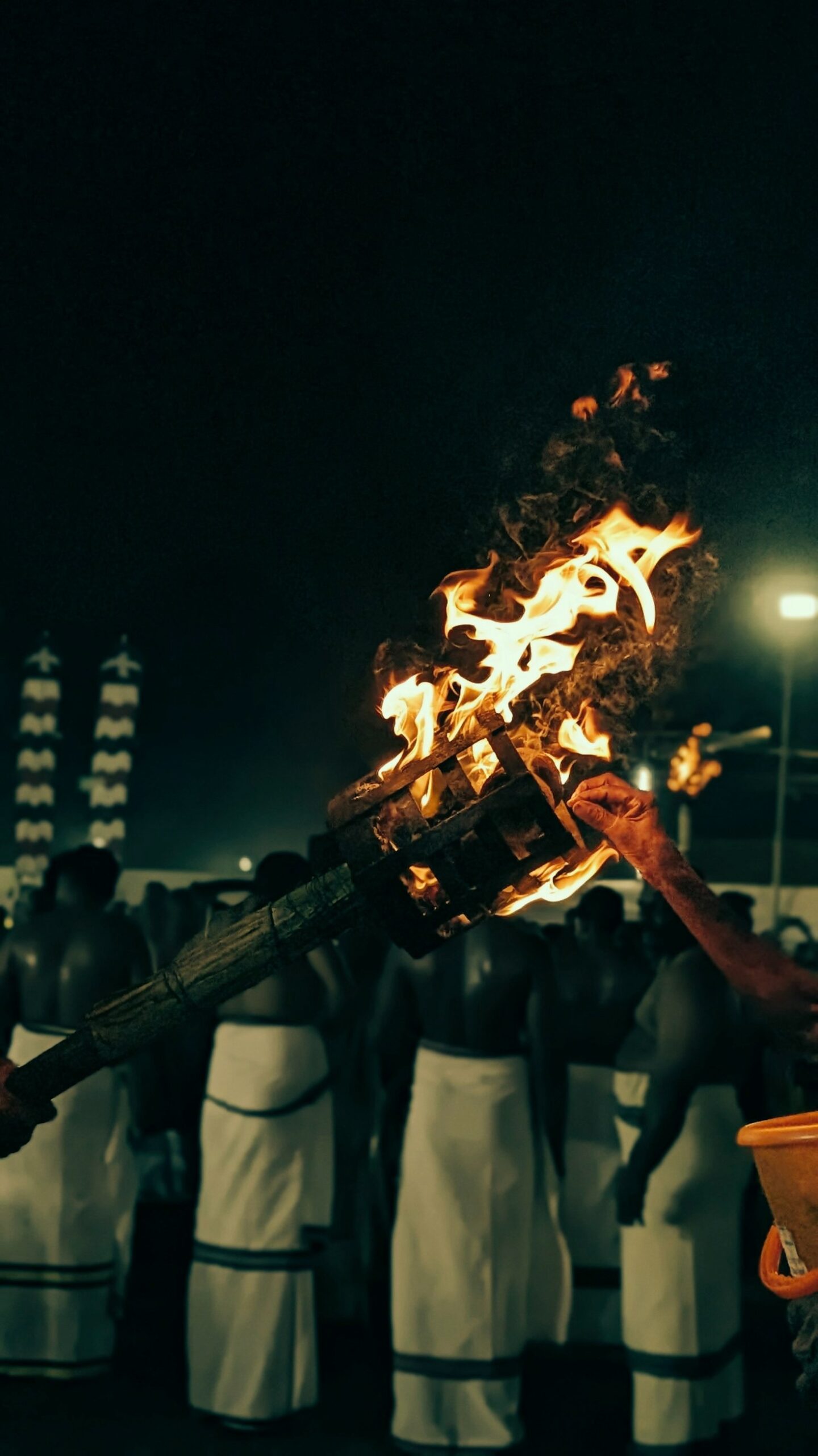The Cultural Importance of Serpent Worship